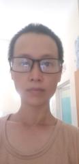 Lê hồng Hạnh