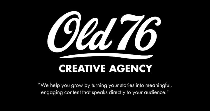 Old 76 - Marketing School