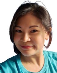 Dorothy Thien