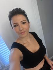 Sandra Contreras