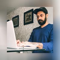 Arhaan Srivastava