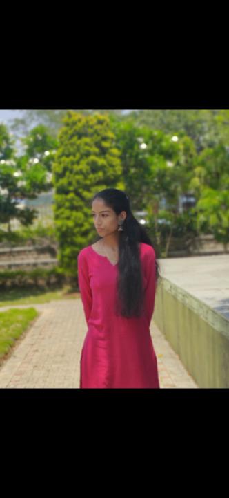 Pratiksha Patil