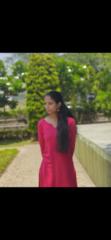 Pratiksha Patil
