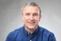 Adam Oling