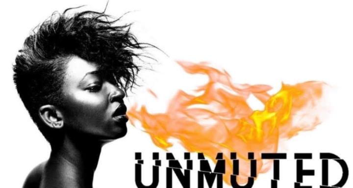 Repairer of the Breach