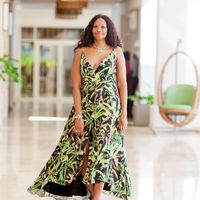 Sandra Morris