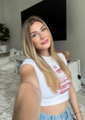 Kristen Colangelo