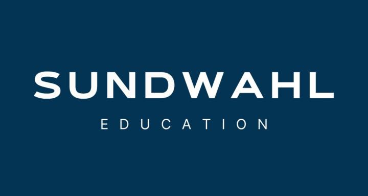 SundWahl Education