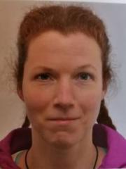 Doris Öttl