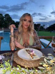 Jade Übach