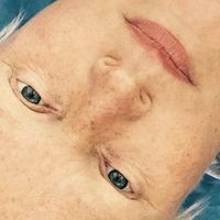 Marja-Kristiina Vihervaara