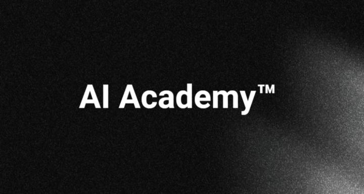 AI Academy (Free)
