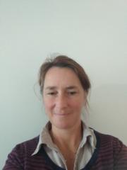 Laure Sachau