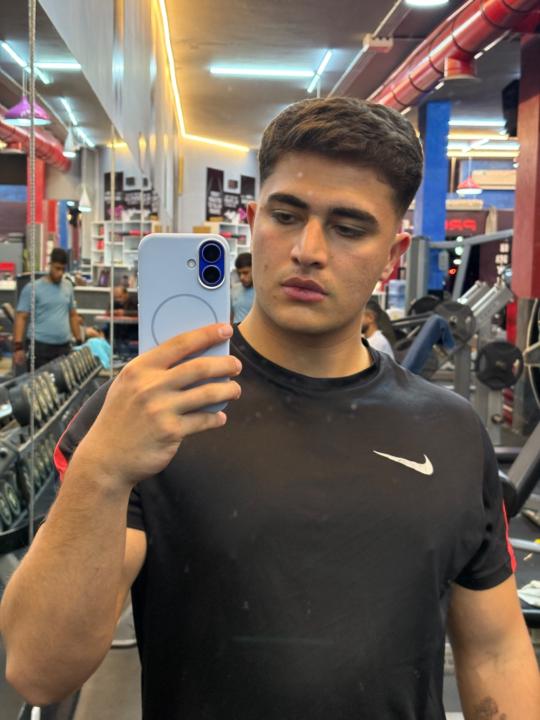 Mhmd Khalil
