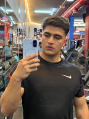 Mhmd Khalil