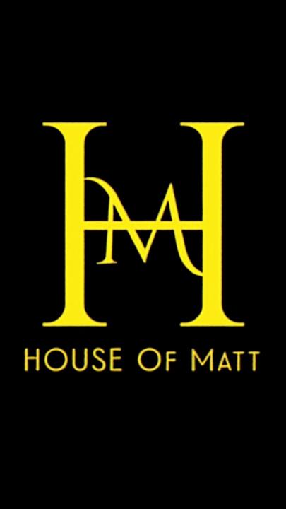 Matt House