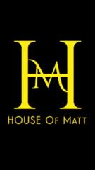 Matt House