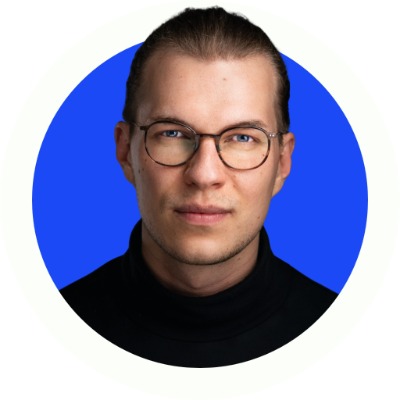 Matthias Sporken