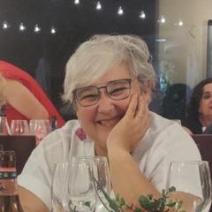 Sonja Torralvo Gámez