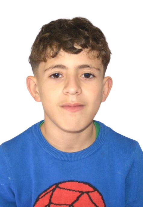 Abdela Abdelaziz