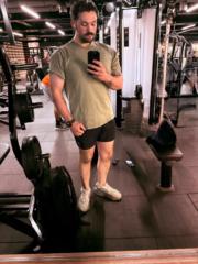Joe Rix