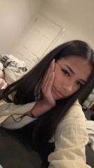 Elise Sefaah