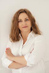 Sylwia Duchna