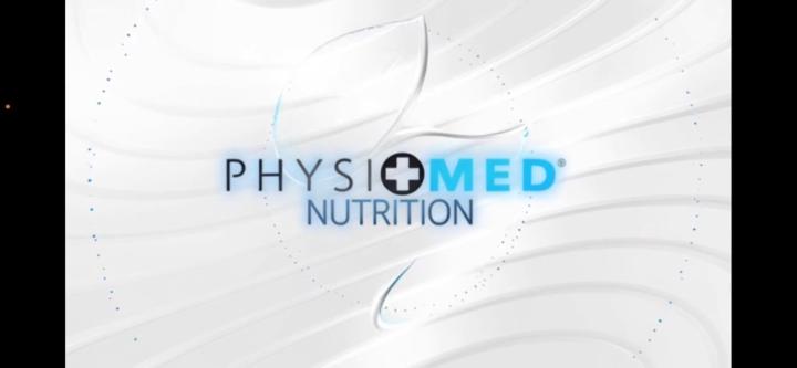 Physiomed Nutrition Executive