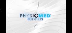 Physiomed Nutrition Executive