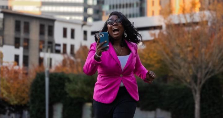 Girl You Good Community 