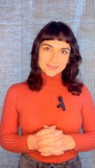Luciana Rivero