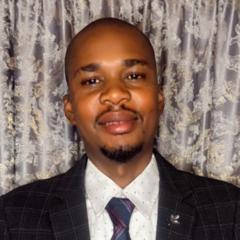 Arnold Sisimayi