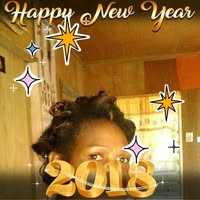 Norma Wangoro Kilala