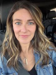 Katelyn Morin