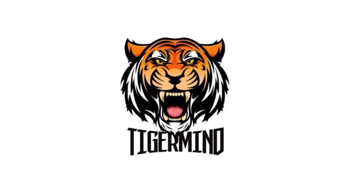 Tiger Mind Strong