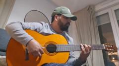 Youssef Safri