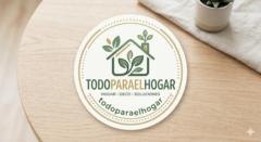 Todo Para el Hogar