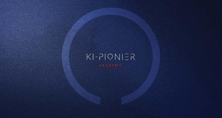 KI-Pionier Community