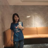 Littlestop 曉婷