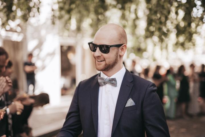 Niklas Duvenbeck