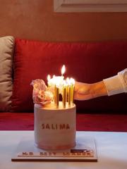 Salima Hda