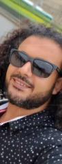 Ahmed Abdelaziz