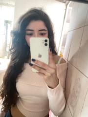 Clara Sofia