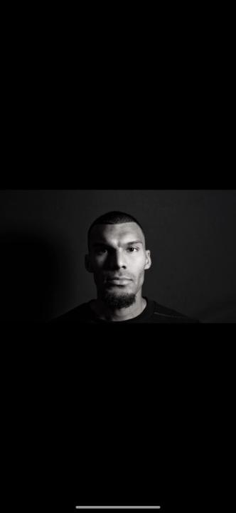 Collin Quaner