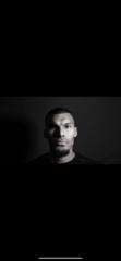 Collin Quaner