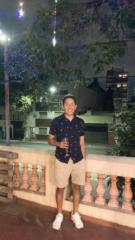 Mariano Leonel Molina