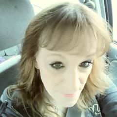 Collette Soucy