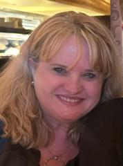 Eileen Cox