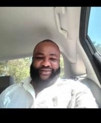 Emmanuel Anukwu