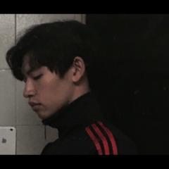 Byeongjun Han